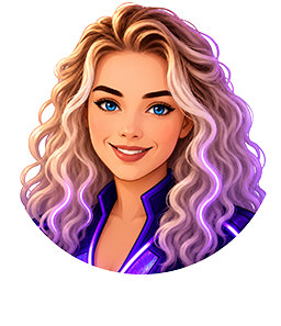 Veronica AI