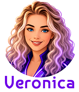 Veronica AI